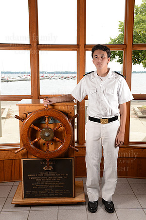 Naval5 - 8 of 51