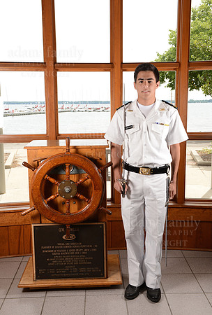 Naval5 - 13 of 51