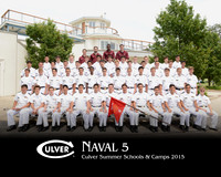 Naval5