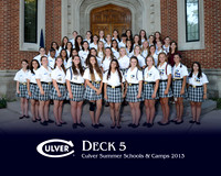 Deck5