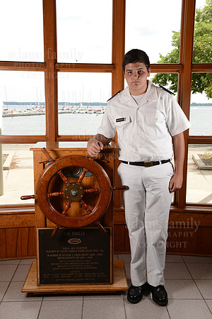 Naval5 - 36 of 51