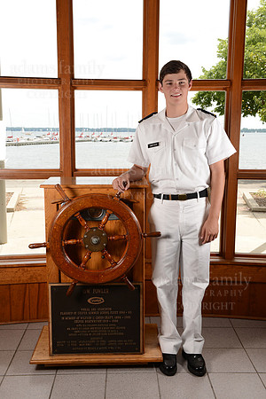 Naval5 - 38 of 51