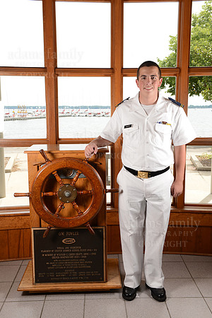 Naval5 - 22 of 51