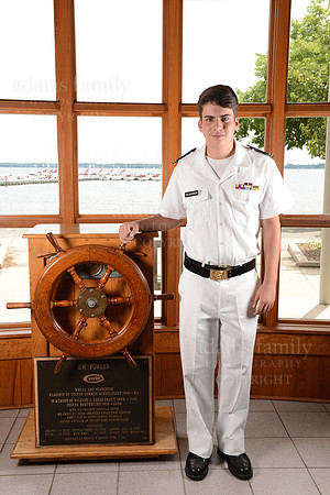 Naval5 - 21 of 51