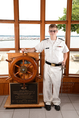 Naval5 - 9 of 51