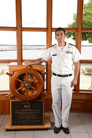 Naval5 - 3 of 51