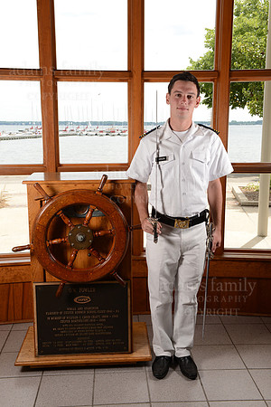 Naval5 - 33 of 51
