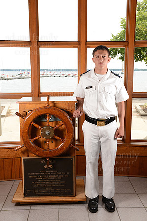 Naval5 - 11 of 51