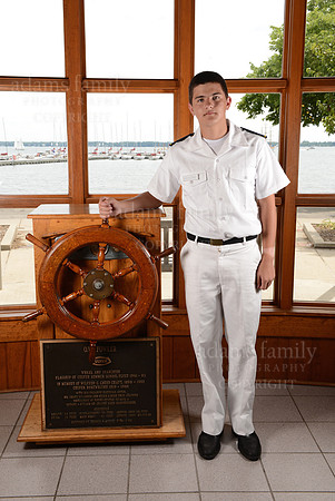 Naval5 - 25 of 51