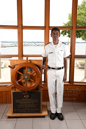 Naval5 - 15 of 51