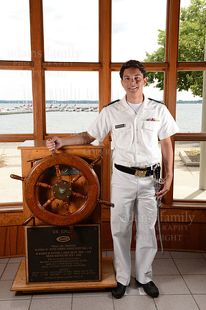 Naval5 - 42 of 51