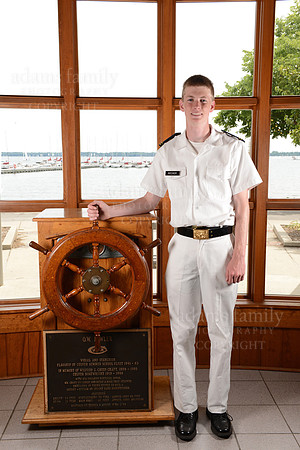 Naval5 - 7 of 51