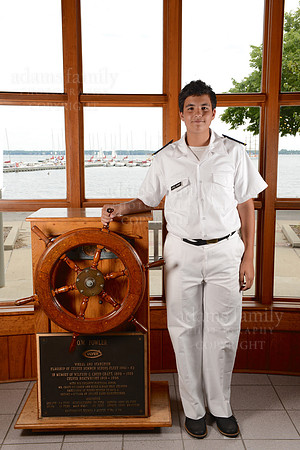 Naval5 - 28 of 51
