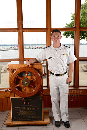 Naval5 - 27 of 51