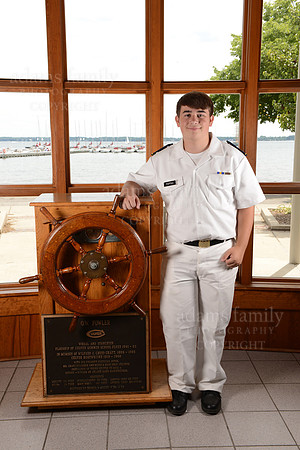 Naval5 - 32 of 51