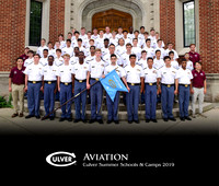 Aviation