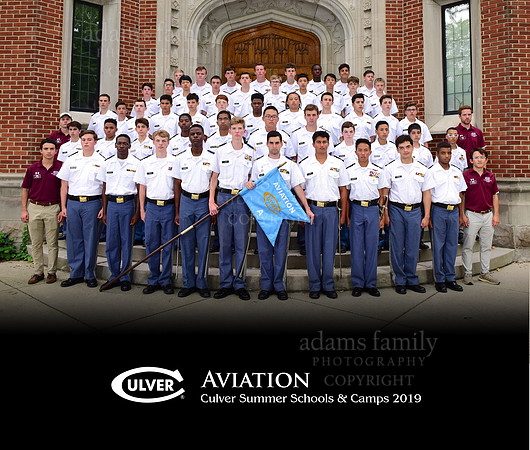 *Aviation