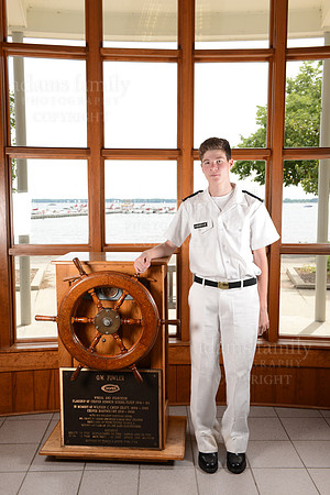 Naval5 - 23 of 51