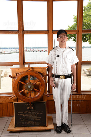 Naval5 - 5 of 51