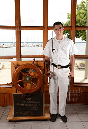 Naval5 - 31 of 51