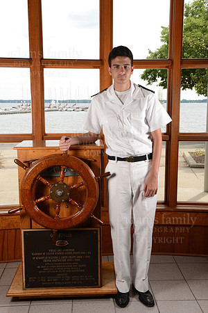 Naval5 - 49 of 51