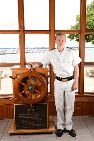 Naval5 - 6 of 51