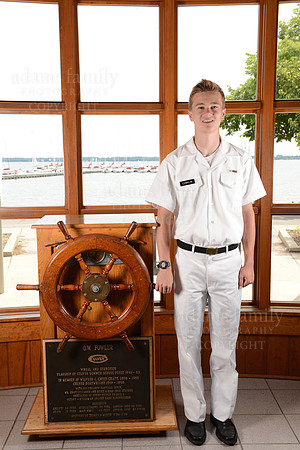 Naval5 - 19 of 51