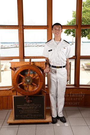 Naval5 - 16 of 51