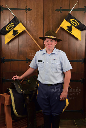Troop - 19