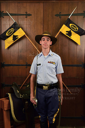 Troop - 28