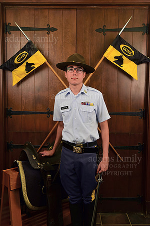 Troop - 14