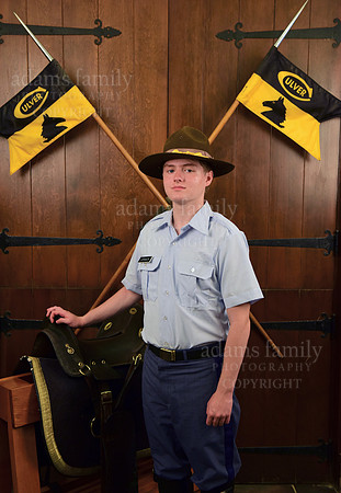 Troop - 22