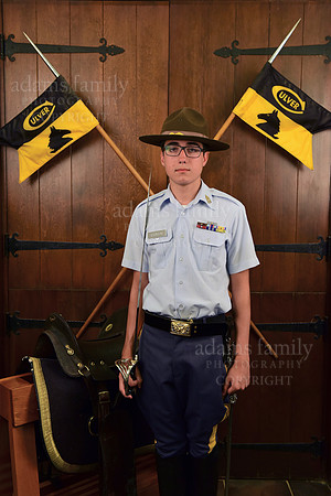 Troop - 15