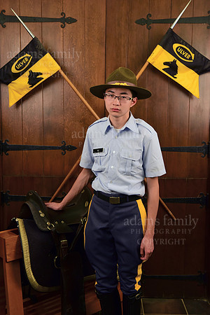 Troop - 20