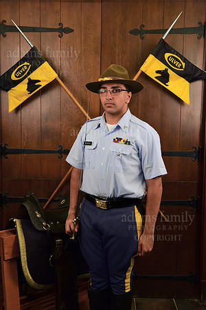 Troop - 31