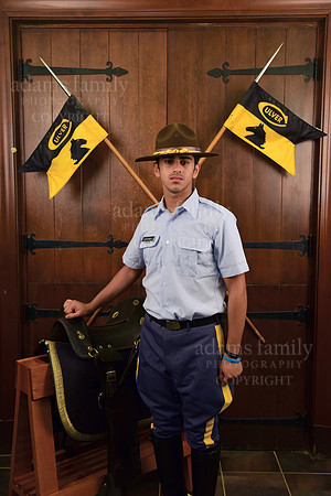 Troop - 4