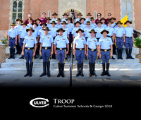 Troop