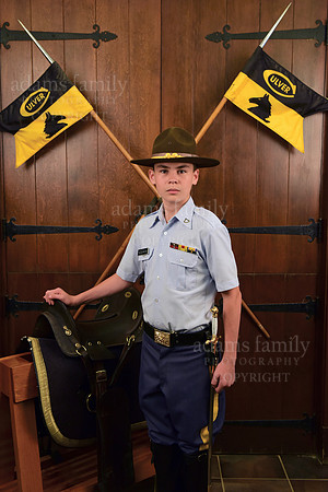 Troop - 3