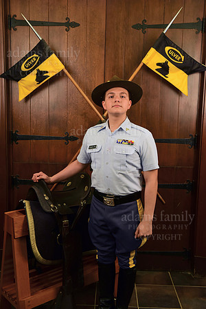 Troop - 11