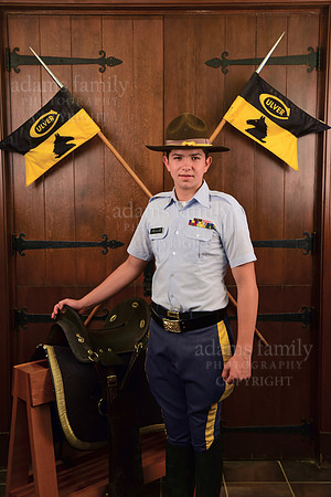 Troop - 5