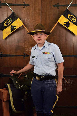 Troop - 24