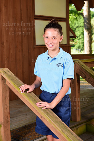 Cardinal 1 - 34