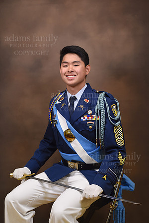 Kevin Zhu