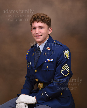 Andrew Macheca