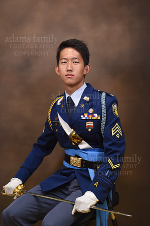 David An