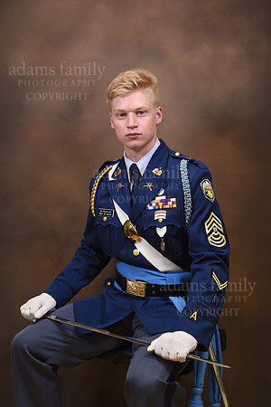 Matthew Bice
