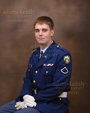William Kelley