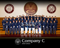 Company C