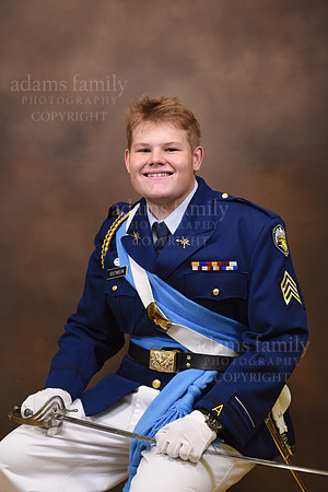 Jacob Gutwein