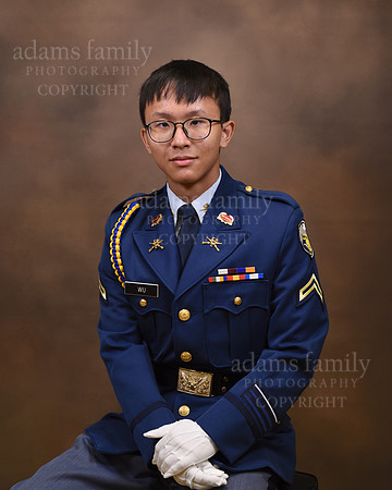 Yutong Wu